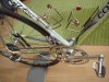 Colnago Master Olympic '92
