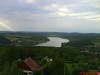 Pécsi (orfűi) tó