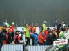Lajvér Avantgarde Forralt-Borvidék Terep(fél)maraton 2014. február 22.