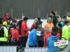 Lajvér Avantgarde Forralt-Borvidék Terep(fél)maraton 2014. február 22.