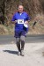 Vértesi Terepmaraton
2012.03.25.