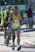 Spar maraton 2011/8