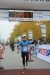 2012.11.18. IX. Intersport Balaton félmaraton
