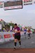 27. Spar Budapest Nemzetközi Maraton