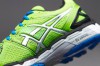 Asics Gel-Kayano 19