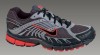 Nike Structure Triax+ 11 GTX