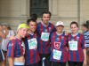 K&H Maraton váltó 2010