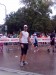 25. SPAR Budapest Maraton 2010.09.26.