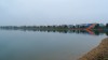 Rukkel tó