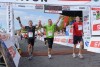 Spar Budapest Maraton 2013.10.13.